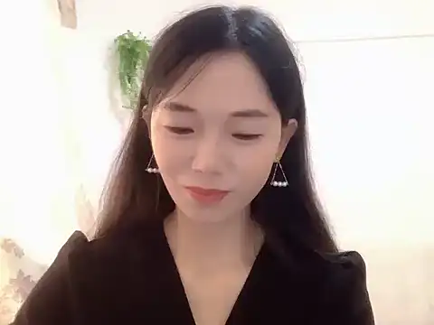 Snapshot of Keke-Baby170 chatting on October 2025 01:49:01 AM Keke-Baby170 online show from October 2025 01:49:01 AM