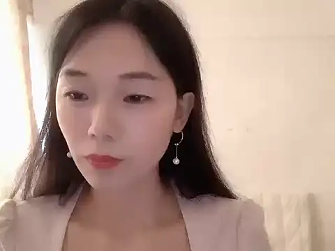 Snapshot of Keke-Baby170 chatting on October 2025 06:45:01 AM Keke-Baby170 online show from October 2025 06:45:01 AM