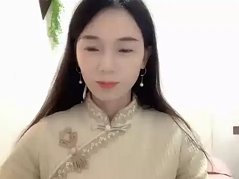 Snapshot of Keke-Baby170 chatting on November 2025 07:00:02 AM Keke-Baby170 online show from November 2025 07:00:02 AM