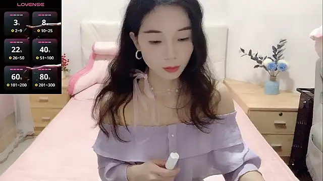 Keke-Baby170 online show from January 2026 01:50:02 PM