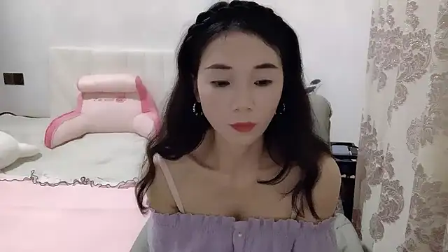 Keke-Baby170 online show from December 2025 09:46:01 AM