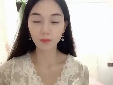 Snapshot of Keke-Baby170 chatting on November 2025 07:13:01 AM Keke-Baby170 online show from November 2025 07:13:01 AM