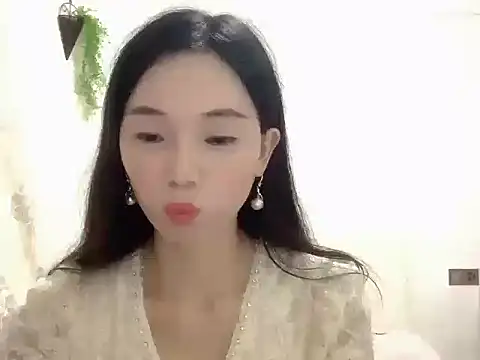 Snapshot of Keke-Baby170 chatting on November 2025 02:00:02 PM Keke-Baby170 online show from November 2025 02:00:02 PM