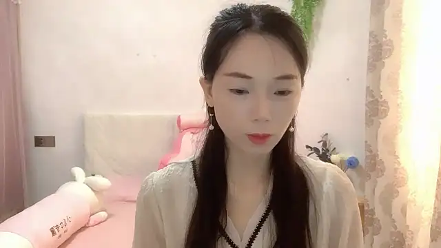 Snapshot of Keke-Baby170 chatting on November 2025 06:50:01 AM Keke-Baby170 online show from November 2025 06:50:01 AM