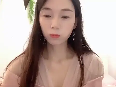 Snapshot of Keke-Baby170 chatting on November 2025 07:23:02 AM Keke-Baby170 online show from November 2025 07:23:02 AM