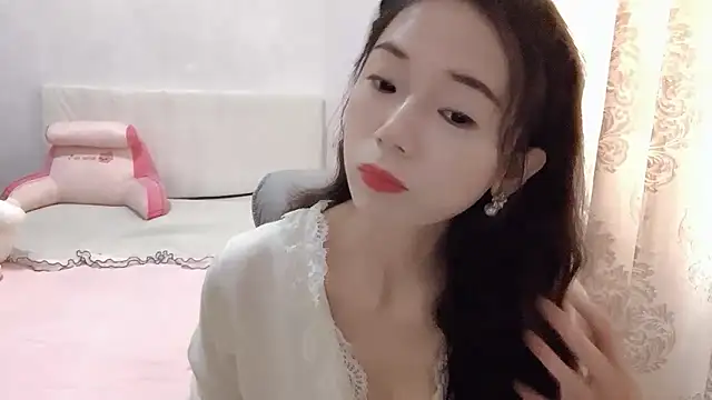 Snapshot of Keke-Baby170 chatting on December 2025 07:25:02 AM Keke-Baby170 online show from December 2025 07:25:02 AM