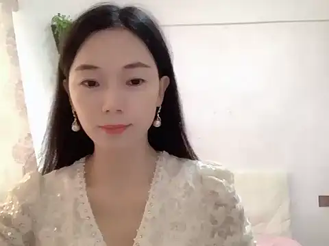 Snapshot of Keke-Baby170 chatting on November 2025 01:54:01 AM Keke-Baby170 online show from November 2025 01:54:01 AM