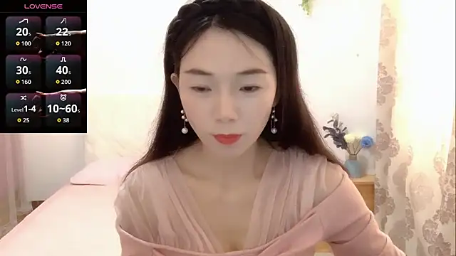 Snapshot of Keke-Baby170 chatting on November 2025 07:46:01 AM Keke-Baby170 online show from November 2025 07:46:01 AM