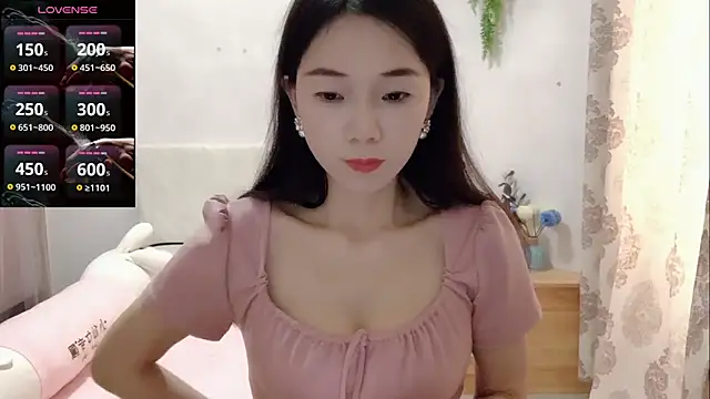 Snapshot of Keke-Baby170 chatting on December 2025 07:52:02 AM Keke-Baby170 online show from December 2025 07:52:02 AM