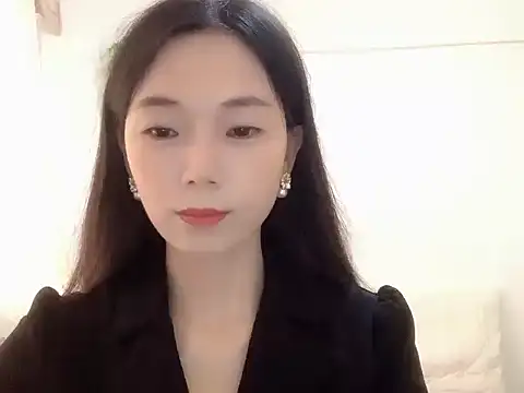 Snapshot of Keke-Baby170 chatting on October 2025 07:18:02 AM Keke-Baby170 online show from October 2025 07:18:02 AM