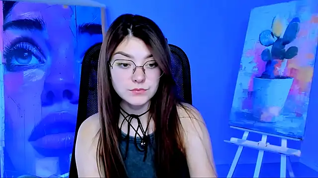 AnaSteisher online show from October 2025 11:44:01 AM