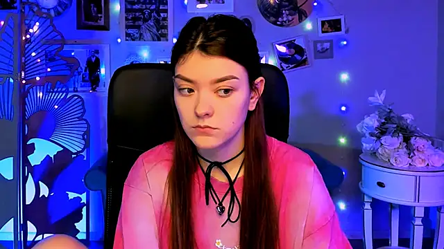 AnaSteisher online show from January 2026 02:20:01 PM