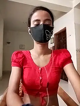 Ratri-Biswas online show from November 2025 07:03:01 PM