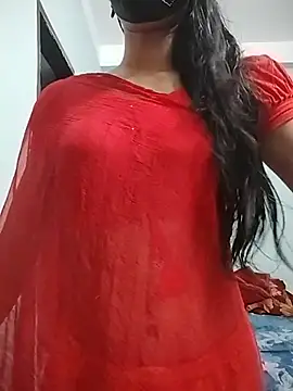 Ratri-Biswas online show from June 2026 11:09:01 PM