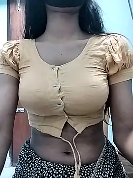 Ratri-Biswas online show from May 2026 05:15:02 PM