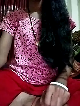 Ratri-Biswas online show from October 2025 02:08:01 PM