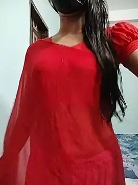Ratri-Biswas online show from May 2026 03:43:01 PM