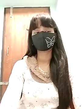 Ratri-Biswas online show from January 2026 02:42:02 PM