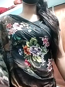Ratri-Biswas online show from May 2026 03:52:02 PM