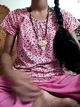 Ratri-Biswas online show from October 2025 04:54:02 PM