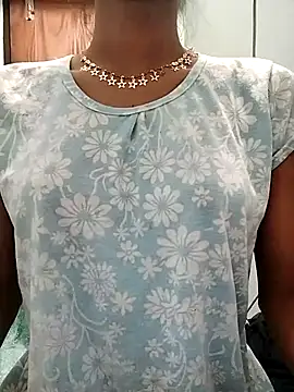 Ratri-Biswas online show from February 2026 03:42:01 PM