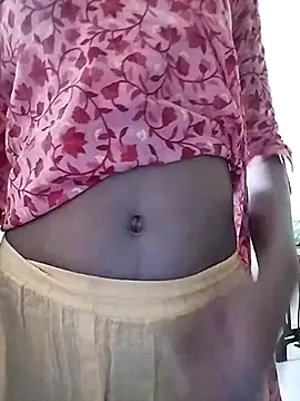 Ratri-Biswas online show from November 2025 12:06:01 PM