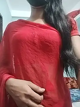 Ratri-Biswas online show from June 2026 06:46:01 AM