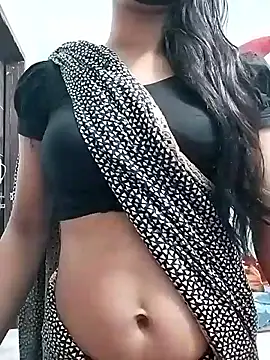 Ratri-Biswas online show from June 2026 03:31:02 PM