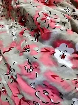 Ratri-Biswas online show from November 2025 04:44:02 PM