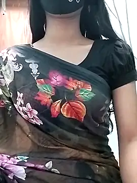 Ratri-Biswas online show from April 2026 07:42:02 PM