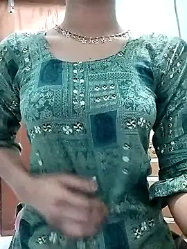 Ratri-Biswas online show from April 2026 03:51:01 PM