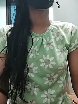 Ratri-Biswas online show from May 2026 04:08:02 AM