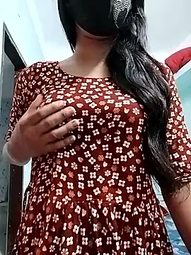 Ratri-Biswas online show from June 2026 11:35:01 PM