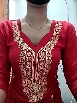 Ratri-Biswas online show from March 2026 04:24:02 AM