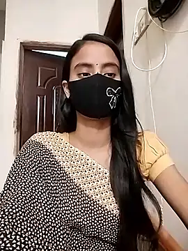 Ratri-Biswas online show from December 2025 08:46:01 AM