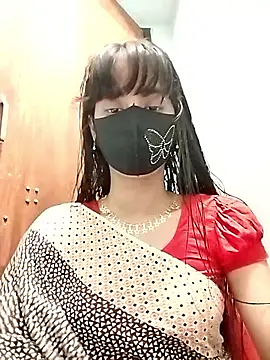 Ratri-Biswas online show from January 2026 08:40:02 AM