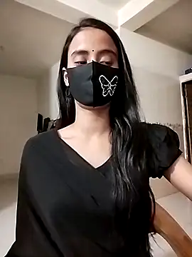 Ratri-Biswas online show from November 2025 01:11:02 PM