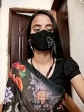 Ratri-Biswas online show from November 2025 05:52:01 AM