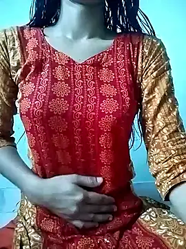 Ratri-Biswas online show from May 2026 04:54:01 AM