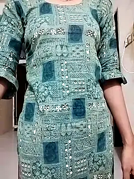 Ratri-Biswas online show from November 2025 07:07:02 PM