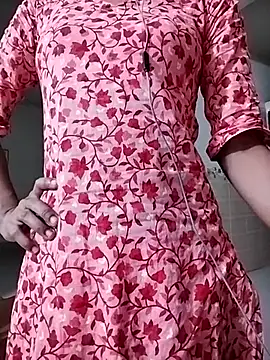 Ratri-Biswas online show from November 2025 05:28:01 PM