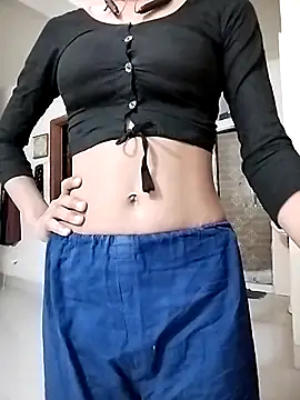 Ratri-Biswas online show from November 2025 06:11:01 PM