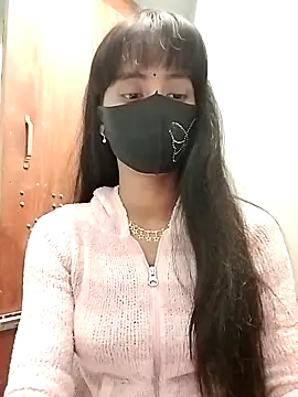 Ratri-Biswas online show from January 2026 01:36:01 PM