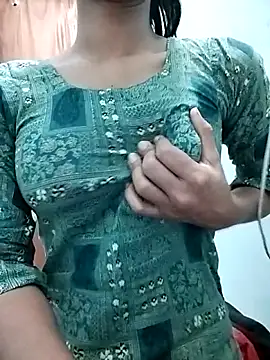 Ratri-Biswas online show from March 2026 04:11:01 PM