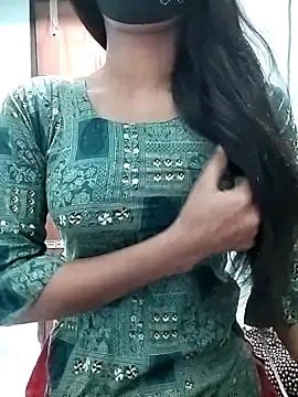 Ratri-Biswas online show from April 2026 03:05:01 PM