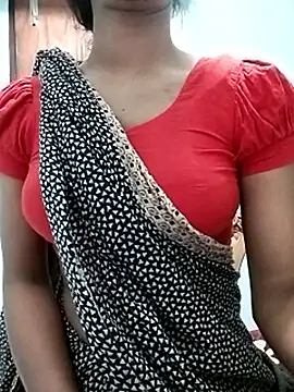 Ratri-Biswas online show from April 2026 05:30:01 PM