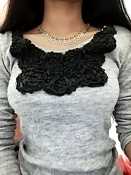 Ratri-Biswas online show from February 2026 04:03:02 PM