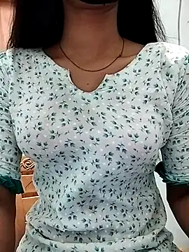 Ratri-Biswas online show from March 2026 05:53:02 AM