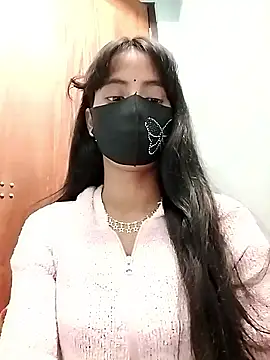 Ratri-Biswas online show from January 2026 01:50:02 PM