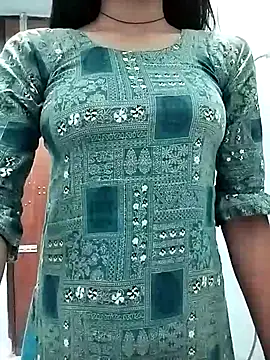 Ratri-Biswas online show from March 2026 03:48:01 PM